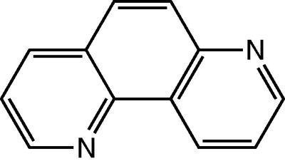 1,7-Phenanthroline