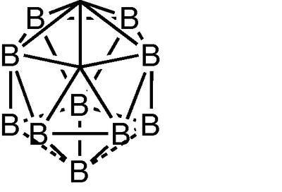 o-Carborane, 98%