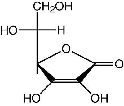 D-(-)-Isoascorbic acid, 99%