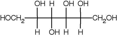 D-Sorbitol, 98%