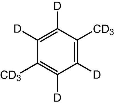 p-Xylene-d, 99%(Isotopic)