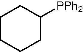 Cyclohexyldiphenylphosphine, 98%