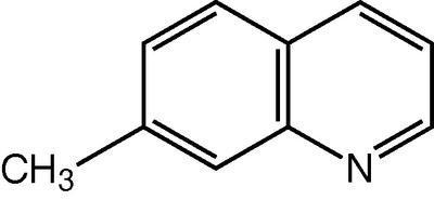 7-Methylquinoline, 97%