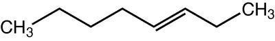 trans-3-Octene, 97%