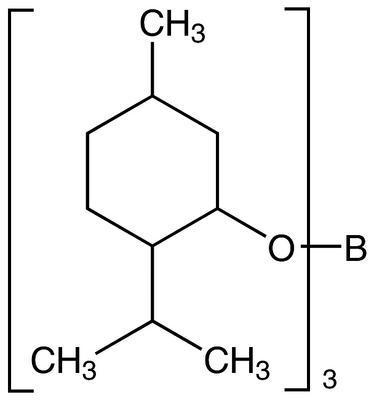 DL-Menthyl borate, 97%