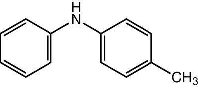 4-Methyldiphenylamine, 98%