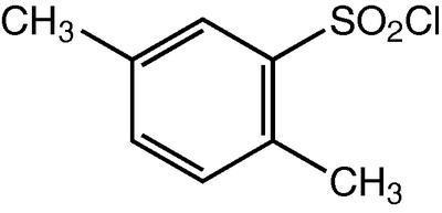 2,5-Dimethylbenzenesulfonyl chloride, 98%