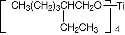 Titanium(IV) 2-ethylhexyloxide, 95%