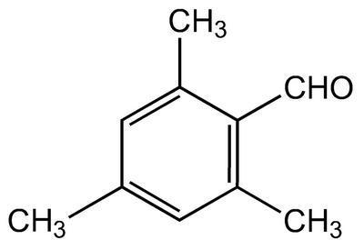 Mesitaldehyde, 98%