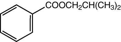 Isobutyl benzoate, 99%