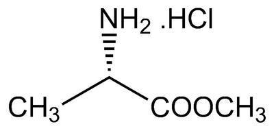 L-Alanine methyl ester hydrochloride, 99%