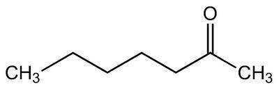 2-Heptanone, 99%