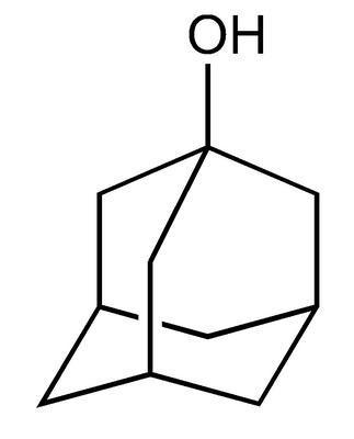 1-Adamantanol, 99%