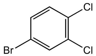 4-Bromo-1,2-dichlorobenzene, 98+%