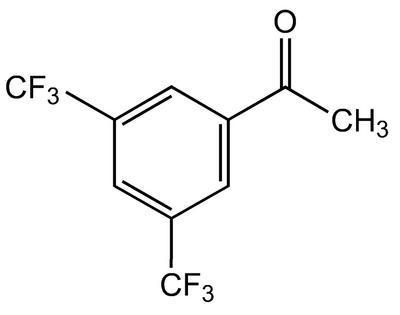 3',5'-Bis(trifluoromethyl)acetophenone, 98%