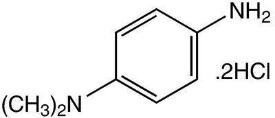 N,N-Dimethyl-p-phenylenediamine dihydrochloride, 98%