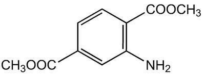 Dimethyl aminoterephthalate, 99%