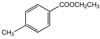 Ethyl p-toluate, 98+%