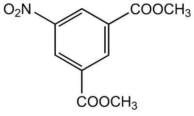 Dimethyl 5-nitroisophthalate, 98+%