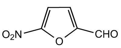 5-Nitro-2-furaldehyde, 99%