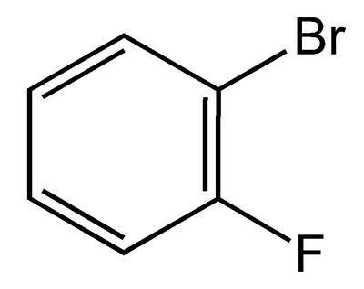 1-Bromo-2-fluorobenzene, 99%