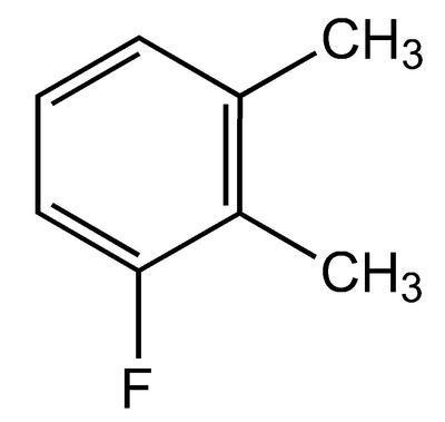 3-Fluoro-o-xylene, 99%