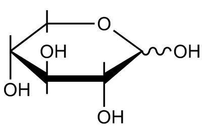 D-(+)-Xylose, 98+%