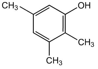 2,3,5-Trimethylphenol, 98+%