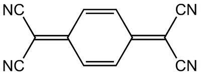 7,7,8,8-Tetracyanoquinodimethane, 98%