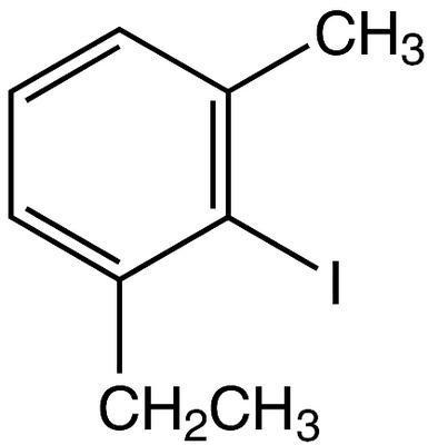 3-Ethyl-2-iodotoluene, 98%