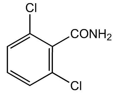 2,6-Dichlorobenzamide, 98%