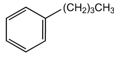 n-Butylbenzene, 99%