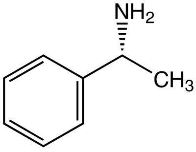 (R)-(+)-1-Phenylethylamine, 98%