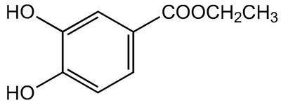 Ethyl 3,4-dihydroxybenzoate, 98%