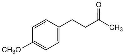 4-(4-Methoxyphenyl)-2-butanone, 99%