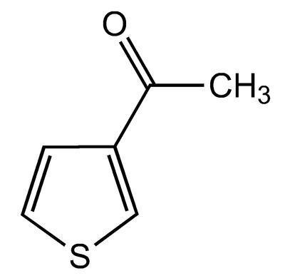 3-Acetylthiophene, 98%