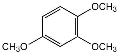 1,2,4-Trimethoxybenzene, 98%