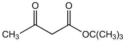 tert-Butyl acetoacetate, 98+%