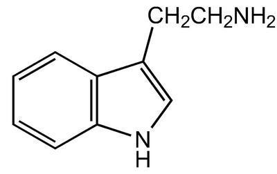 Tryptamine, 98+%