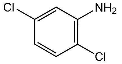 2,5-Dichloroaniline, 99%