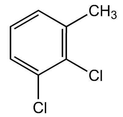 2,3-Dichlorotoluene, 98%