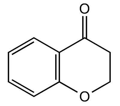 4-Chromanone, 98+%