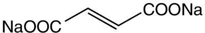 Sodium fumarate, 98%