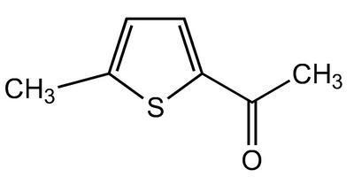 2-Acetyl-5-methylthiophene, 98%