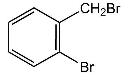 2-Bromobenzyl bromide, 98%