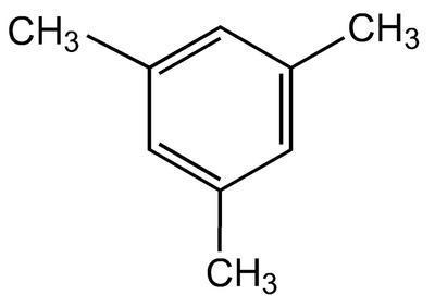 Mesitylene, 98+%