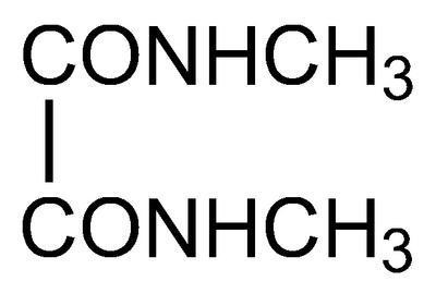 N,N'-Dimethyloxamide, 98%