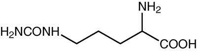 DL-Citrulline, 97%