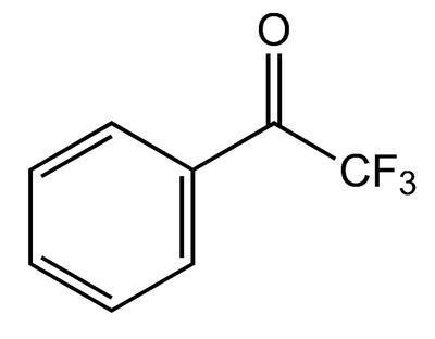 2,2,2-Trifluoroacetophenone, 98%