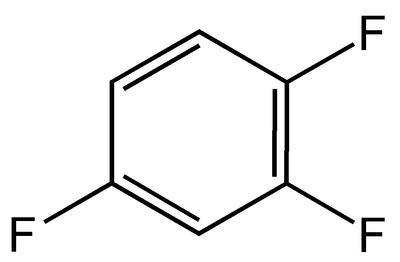 1,2,4-Trifluorobenzene, 98+%